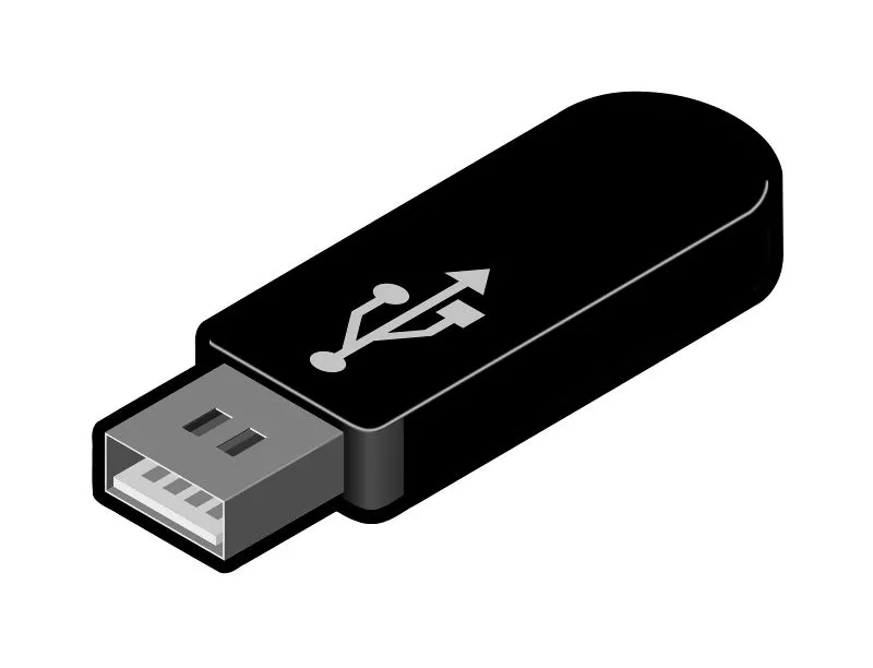 usb2.0和永州usb3.0差距在哪如何选择