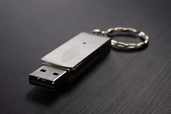 usb2.0和永州usb3.0差距在哪如何选择