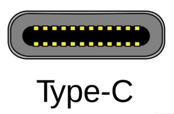 永州type-c接口手机功能这么强大都有哪些功能呢